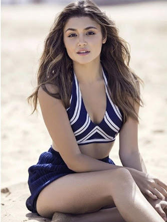 Hande Erçel mi daha güzel Gizem Güven mi?