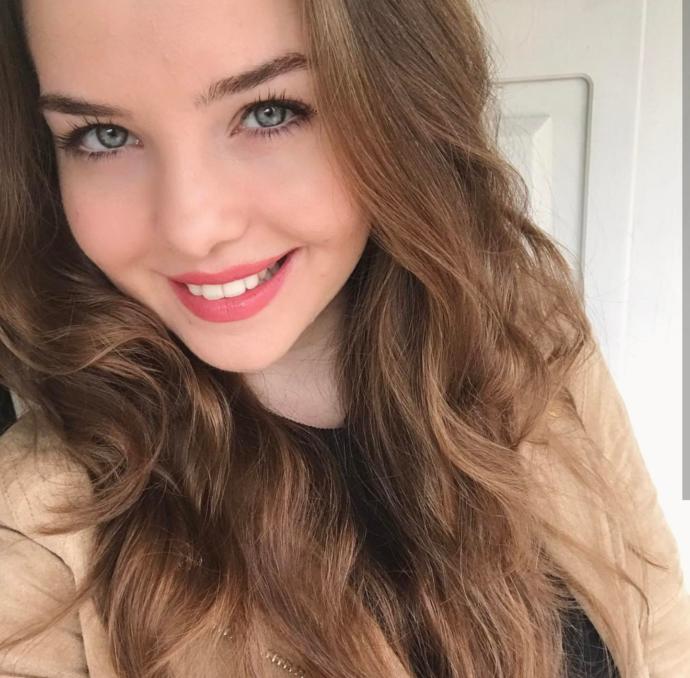 Hande Erçel mi daha güzel Gizem Güven mi?