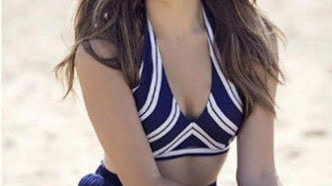 Hande Erçel mi daha güzel Gizem Güven mi?