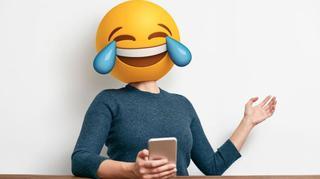 Emojilerin gizli anlamları var! Emojilerin gizli anlamlarını biliyor musunuz?