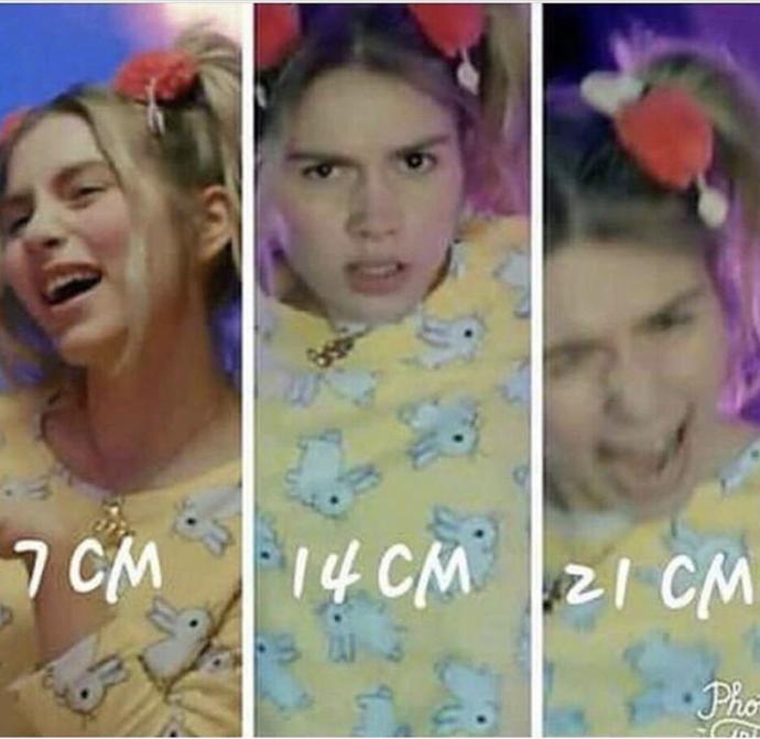 Sizce Aleyna Tilki yeni yıldızımız mı, yoksa abartılıyor mu?