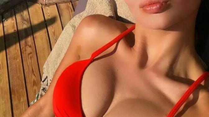 Cansu Taşkın hakkında ne düşünüyorsunuz?