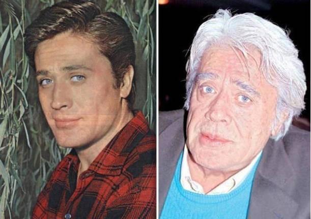 Cüneyt Arkın neredeyse 80 yaşında olmasına rağmen saçlarının hiç dökülmemiş olması ilginç değil mi sizce de?