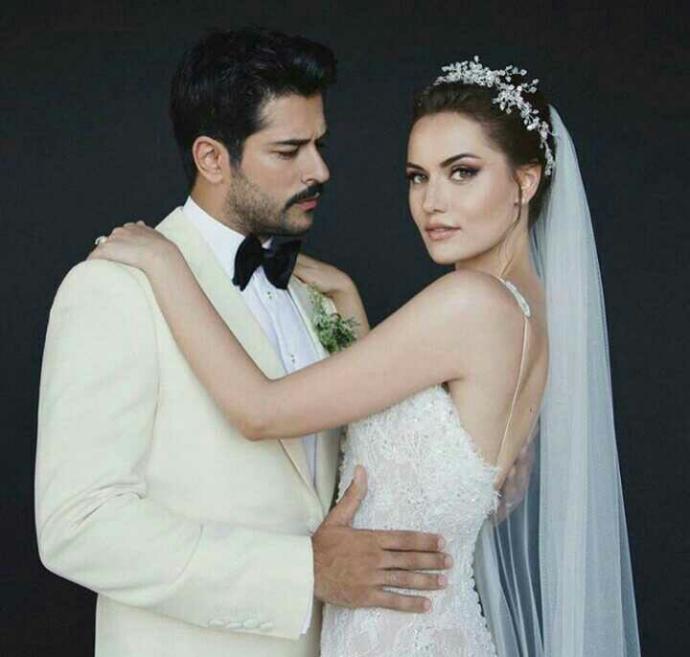 Favoriiii çiftiniz kim????