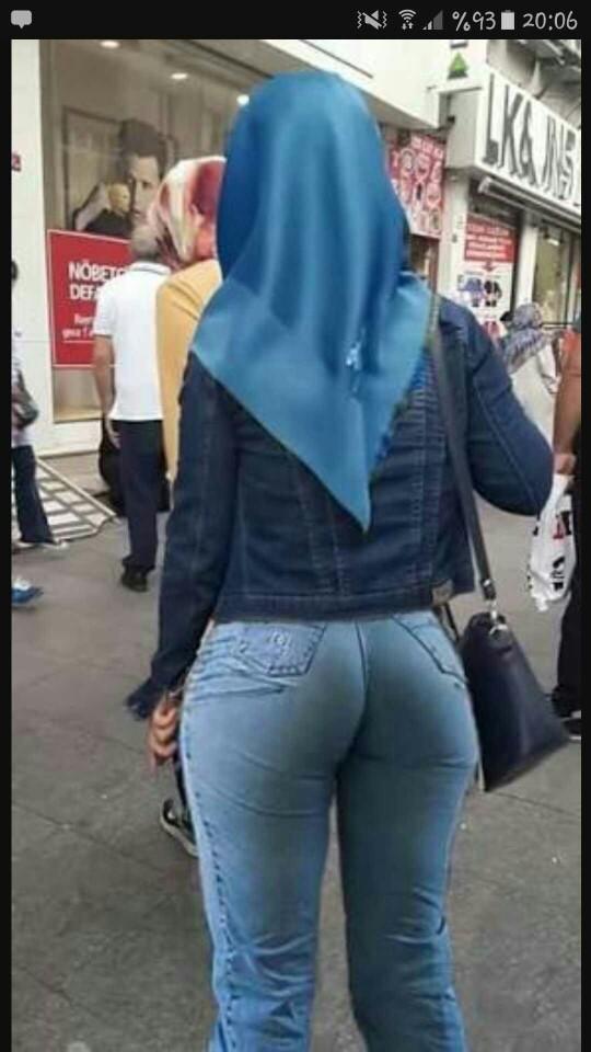 Kiyafet konusu?