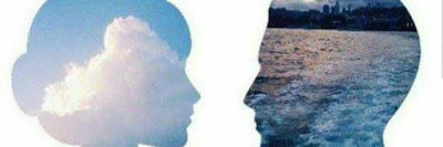 "Sevmek mübalağa sanatıdır, abartın". Ne düşünüyorsunuz bu söz hakkında? Sevmek abartmak mıdır bir noktada?
