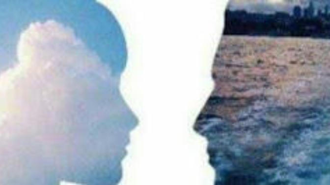 "Sevmek mübalağa sanatıdır, abartın". Ne düşünüyorsunuz bu söz hakkında? Sevmek abartmak mıdır bir noktada?