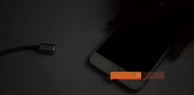Telefonların son zamanlardaki en büyük sorunu şarjın çabuk bitmesi, siz şarjın çabuk bitmemesi için ne yapıyorsunuz?