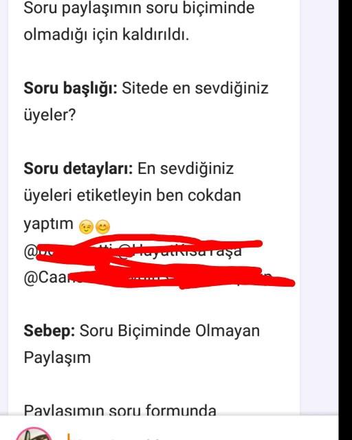 sabrımı mı sınıyorlar ??