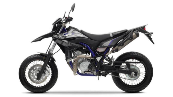 Cross motor olarak ne önerirsiniz?