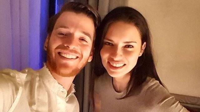 Telepati yöntemiyle bir insanı kendinize aşık edebilir misiniz?
