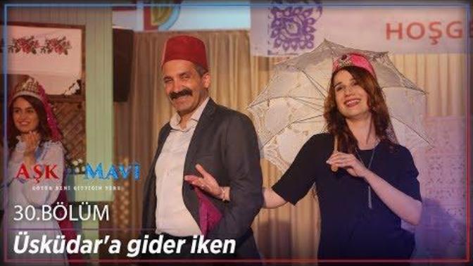 Eski zamanlardaki gibi olsaydı kimin önüne mendil düşürmek isterdiniz :D?