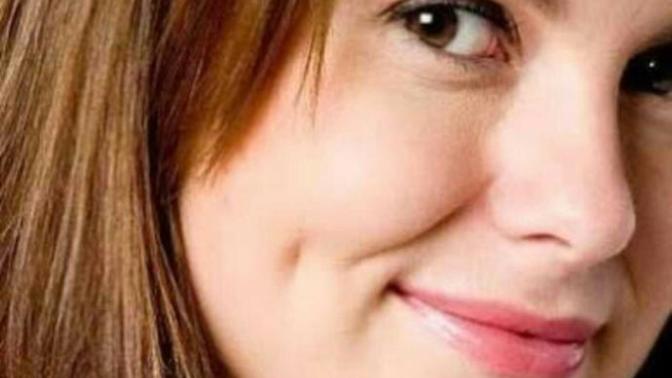 Renkli gözün ve gamzenin kusur olduğu doğru mu?