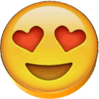 Emojiler mesajlarda çoğu duyguları güzelce ifade ediyor, sevgilinizle mesajlaşırken en çok hangi emojiyi kullanıyorsunuz?