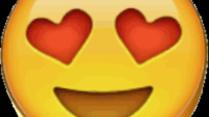Emojiler mesajlarda çoğu duyguları güzelce ifade ediyor! Sevgilinizle mesajlaşırken en çok hangi emojiyi kullanıyorsunuz?