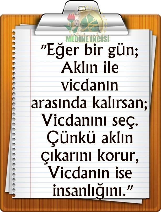 Kalp mi? Beyin mi?