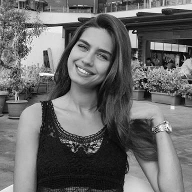 Amine gülşe vs fahriye evcen?