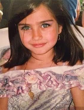 Amine gülşe vs fahriye evcen?