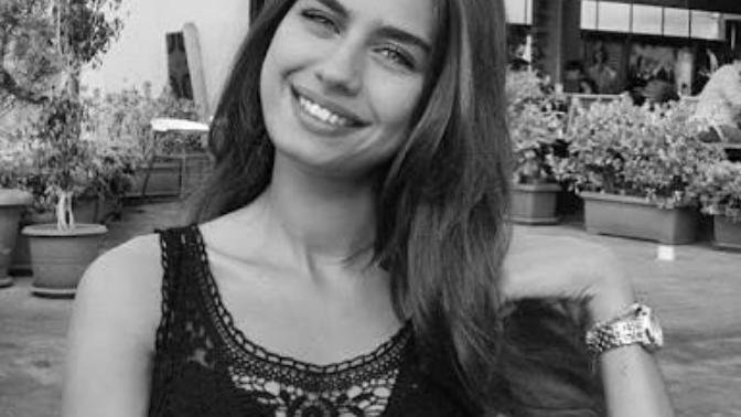 Amine gülşe vs fahriye evcen?