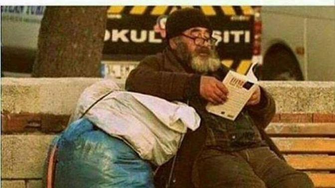 Korkacağın İnsan Elbisesi Kirli Olan Değil, Düşüncesi Kirli Olandır. Bu Söze Katılıyor musunuz?