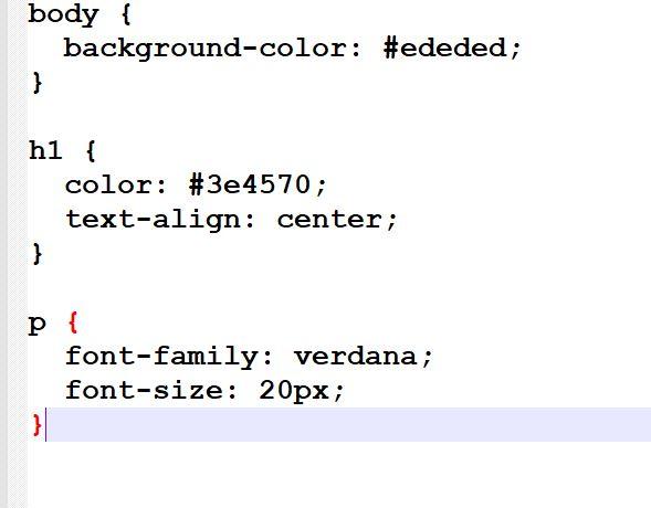 CSS3