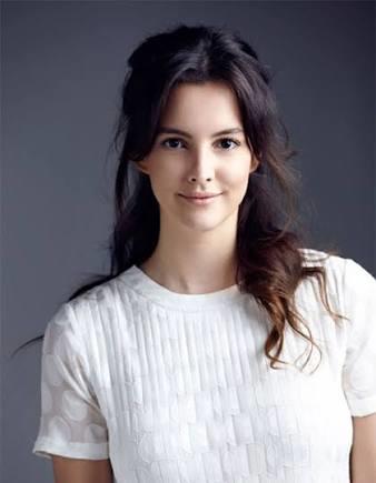 Leyla Feray Çok Güzel Mi Sizce?