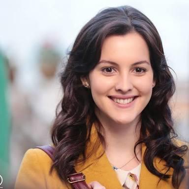Leyla Feray Çok Güzel Mi Sizce ?