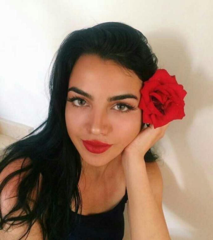Hangi takımın kızı daha güzel ???