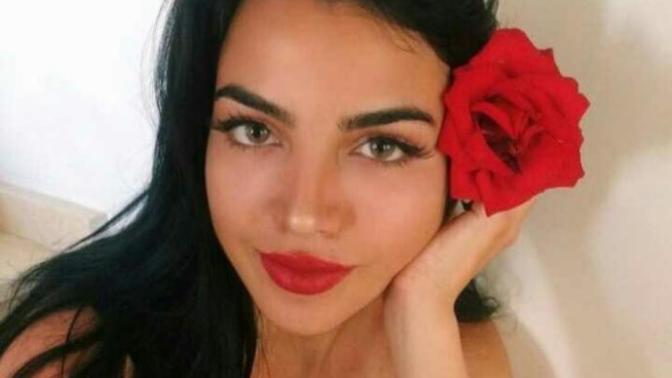 Hangi takımın kızı daha güzel?