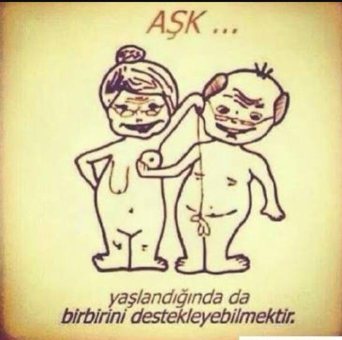 Evlenmek i̇çin sevmek yeterli mi? Kaç çeşit evlilik var?