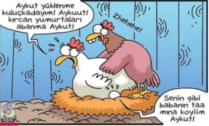 Evlenmek i̇çin sevmek yeterli mi? Kaç çeşit evlilik var?