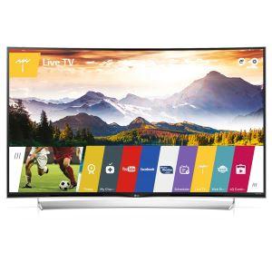 Film izlemek için Notebook mu TV mi?