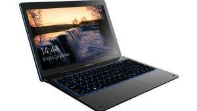 Film izlemek için Notebook mu TV mi?