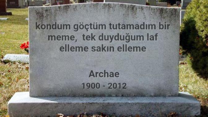 Sevgiliniz sizi elledimi/ellettiniz mi?