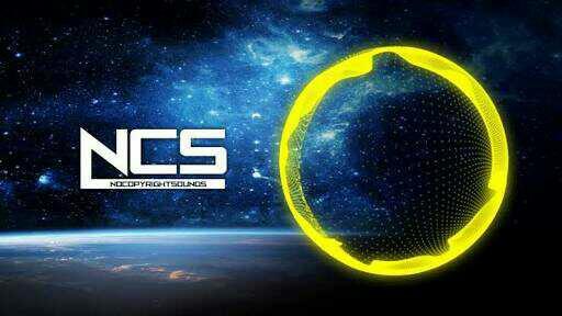 NCS dinleyen var mı??