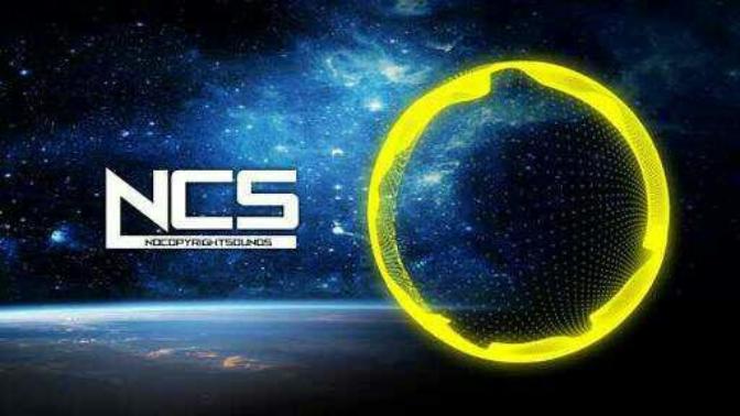 NCS dinleyen var mı?