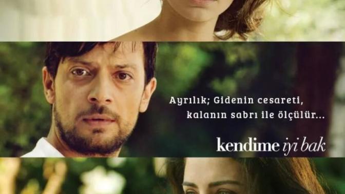 Gidenin peşinden koşar mısınız?