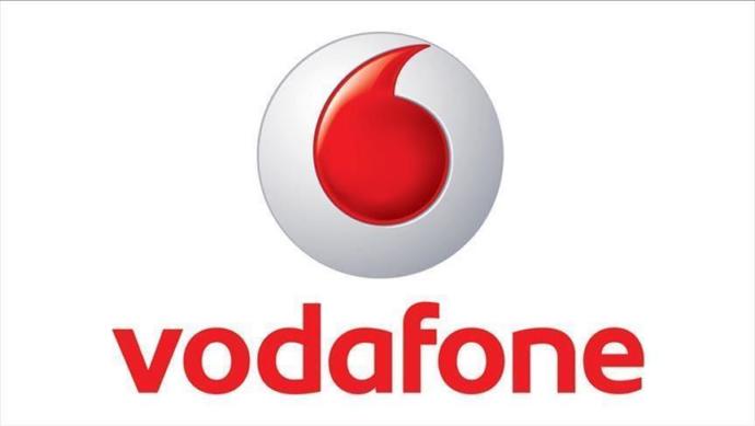 Vodafone faturalıdan faturasıza geçme