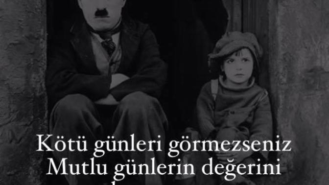 Bugün benim doğum günüm?