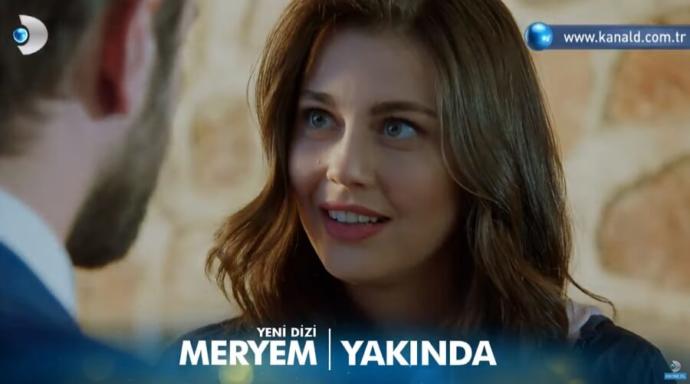 Hande Erçel mi daha güzel Sezgi Sena Akay mı?
