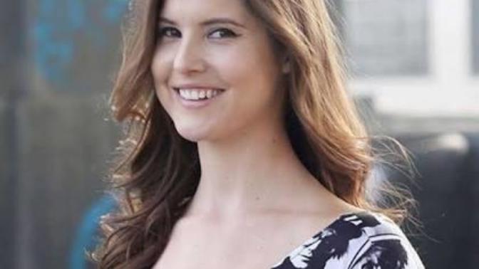 Amanda Cerny'nin Yüzü Güzel Mi Sizce?