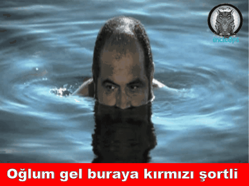 Şahin K ismindeki 