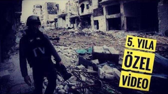 Medyanın yanlış lanse ettiği yere giden Ruhi Çenet, Yüksekova'da! Gezinin ilk videosu yayınlandı. Düşünceleriniz neler?