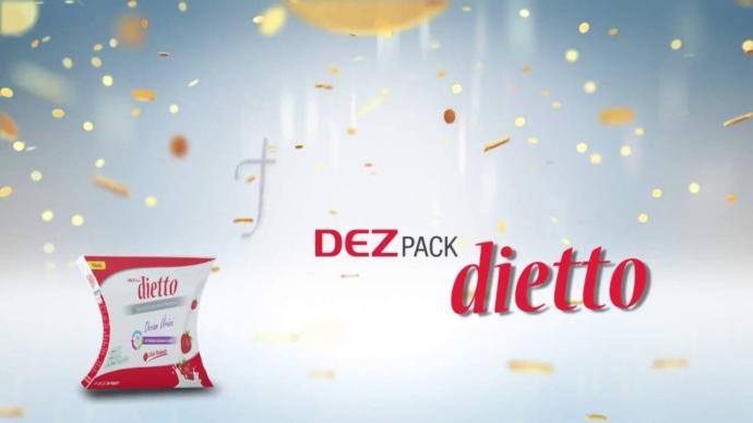 Dezpack dietto zayıflama ürünü kullananlar var mı? Dietto zayıflatıyor mu?