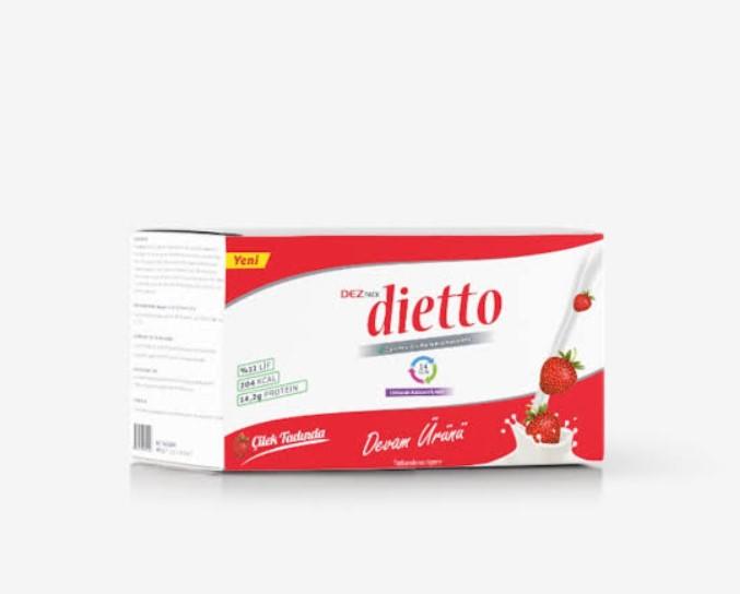Dezpack dietto zayıflama ürünü kullananlar var mı? Dietto zayıflatıyor mu?