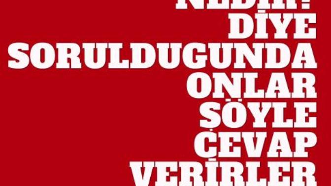 Namaz kılıyor musunuz?