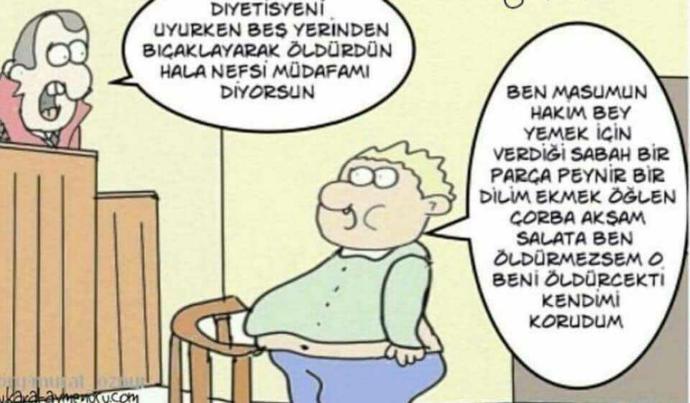 Acil yardim, spor ve diyete basladim ama midem bulaniyor karnim agriyor bu normal mi?