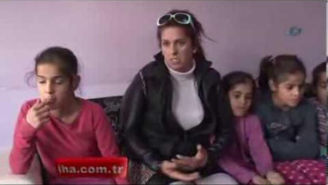 22 yılda 38 çocuk doğuran ve sadece 10 tane evladının hayatta olduğu bu annenin sizce psikolojisi ne durumdadır?