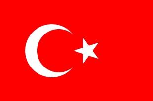 Türkiye mi? Çin mi?