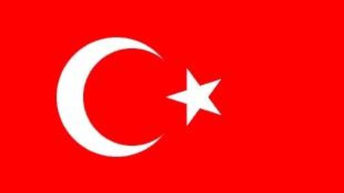 Türkiye mi? Çin mi?